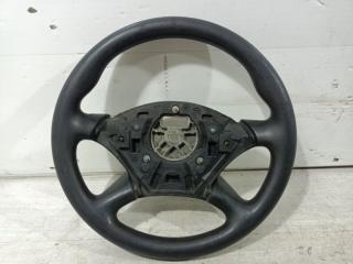 Рулевое колесо Ford FOCUS 1 USA (98-05) 2002