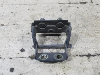 Петля двери багажника Ford FOCUS 1 USA (98-05) Универсал 2.0L (SOHC) SPLIT PORT контрактная