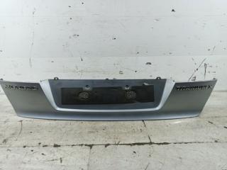 Накладка двери багажника Ford Mondeo 4 (07-14) 2008