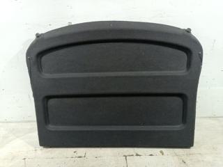 Полка багажника Ford Mondeo 4 (07-14) 2008