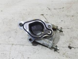 Кронштейн ТНВД Ford Focus 3 (11-14) 2012