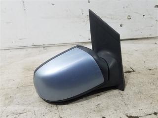 Зеркало правое (электрическое) Ford Focus 2 (04-08) 2006