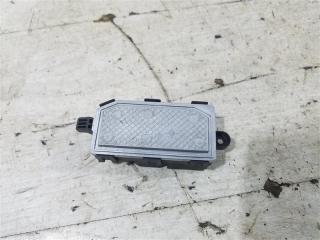 Резистор отопителя Ford S-MAX (06-15) 2008