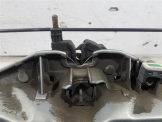 Замок капота Ford Kuga 1 (08-12) 2010