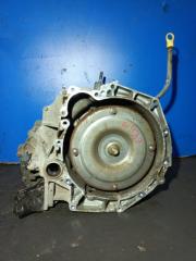 АКПП FORD Focus 1 (98-05) 2004