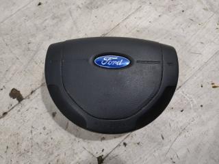 Подушка безопасности (в руль) Ford Fusion (01-12) 2008