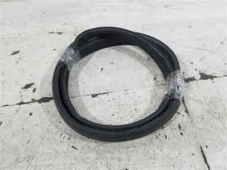 Уплотнитель капота Ford Mondeo 4 (07-14) Хэтчбек 2009 2.0L TDCI/QXBA Уплотнитель капота Ford Mondeo 4 (07-14) Хэтчбек 2009 2.0L TDCI/QXBA