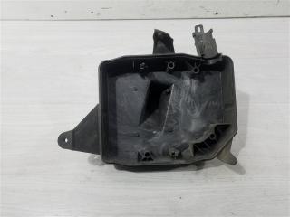 Корпус блока управления ДВС Ford Focus 2 (08-11) 2008