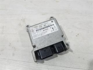 Блок управления AIR BAG Ford S-MAX (06-15) 2006