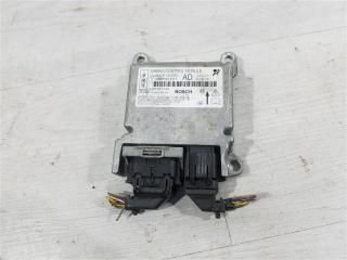 Блок управления AIR BAG Ford Galaxy (06-15) 2007