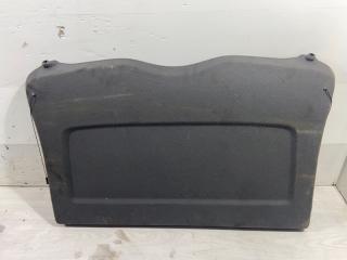 Полка багажника Ford Focus 2 (04-08) 2006