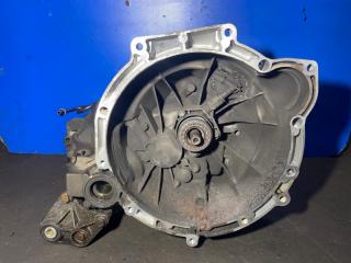 МКПП Ford Focus 2 (04-08) 2006