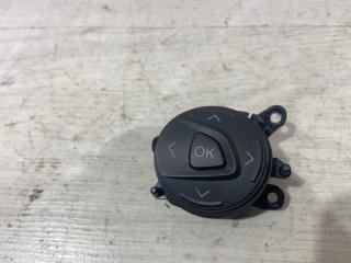 Кнопка многофункциональная Ford Focus 3 (11-14) 2012