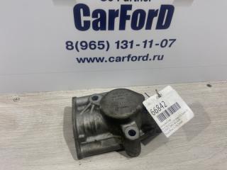 Кронштейн ТНВД Ford Focus 3 (11-14) 2012