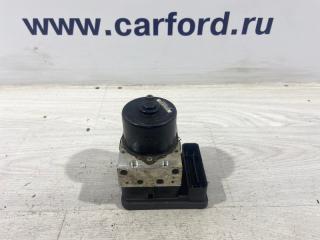 Блок ABS (насос) Ford Focus 2 (08-11) 2009