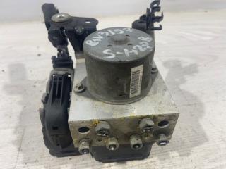 Блок ABS (насос) Ford Mondeo 4 (07-14) 2009