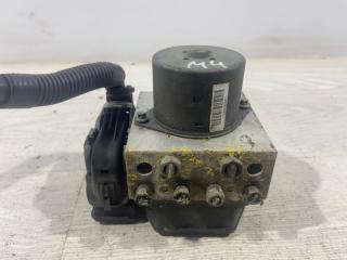 Блок ABS (насос) Ford Mondeo 4 (07-14) 2009