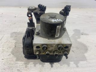 Блок ABS (насос) Ford Mondeo 4 (07-14) 2008