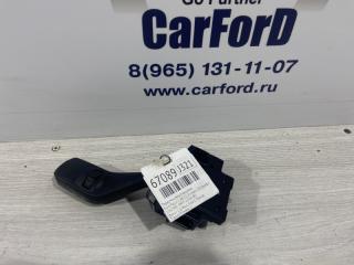 Переключатель поворотов Ford Focus 2 (08-11) 2010