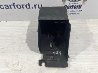 Площадка АКБ Ford S-MAX (06-15) SAV 2.0L Duratorq CR TC (140PS) контрактная