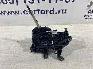 Кулиса АКПП Ford Focus 3 (11-14) 2013