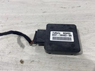 Модуль GPS Ford Focus 3 (11-14) 2013