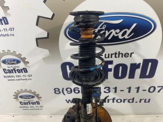 Амортизатор передний правый Ford Focus 3 (11-14) 2013