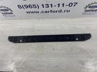 Опора радиатора Ford S-MAX (06-15) 2010