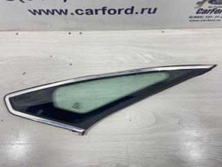 Стекло кузовное перед/левое Ford S-MAX (06-15) 2010