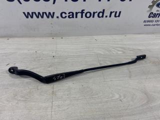 Поводок стеклоочистителя передний левый Ford S-MAX (06-15) 2010