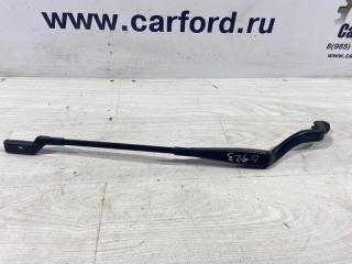 Поводок стеклоочистителя передний правый Ford S-MAX (06-15) 2010