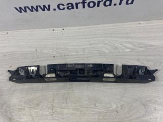 Накладка двери багажника Ford Mondeo 4 (07-14) 2008