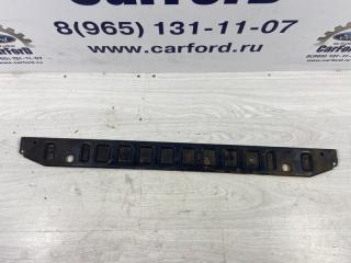 Опора радиатора Ford S-MAX (06-15) 2010