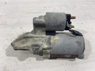 Стартер Ford S-MAX (06-15) 2010
