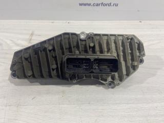 Блок управления АКПП Ford Focus 3 (11-14) 2013