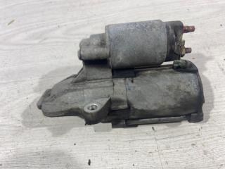 Стартер Ford Focus 3 (11-14) 2012