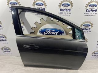 Дверь передняя правая Ford Focus 3 (11-14) 2012