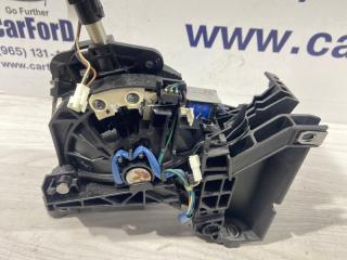 Кулиса АКПП Ford Focus 3 (11-14) 2012