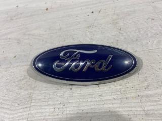 Эмблема Ford Explorer (2014-2018) 2016