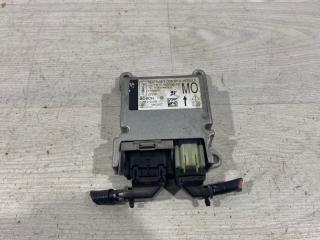 Блок управления AIR BAG Ford Mondeo 4 (07-14) 2008