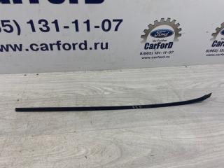 Молдинг лобового стекла правый Ford Mondeo 4 (07-14) 2008