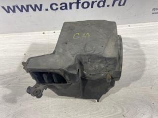 Корпус воздушного фильтра Ford Focus 2 (08-11) 2009