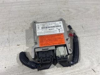 Блок управления AIR BAG Ford Focus 2 (08-11) 2008