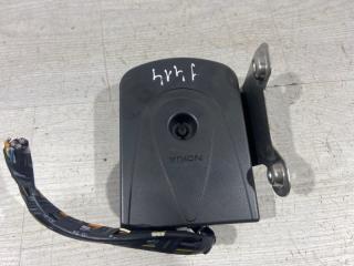 Блок управления Bluetooth Ford Focus 2 (08-11) 2008