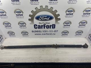 Вал карданный Ford Explorer (11-16) 2013