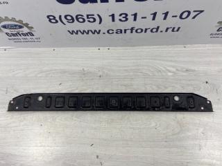 Опора радиатора Ford Mondeo 4 (07-14) 2007