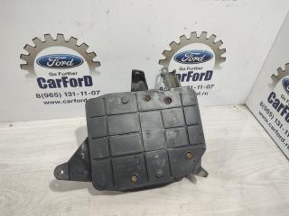 Корпус блока управления ДВС Ford Focus 2 (04-08) 2007