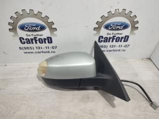 Зеркало правое (электрическое) Ford S-MAX (06-15) 2010