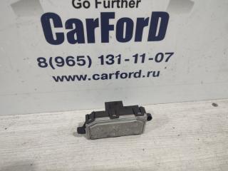 Резистор отопителя Ford S-MAX (06-15) 2010