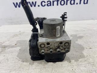 Блок ABS (насос) Ford Mondeo 4 (07-14) 2009